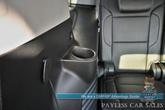 Thumbnail of 2020 Carbon Black Metallic GMC Yukon
