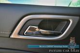 Thumbnail of 2020 Carbon Black Metallic GMC Yukon