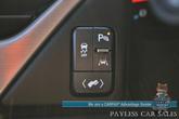 Thumbnail of 2020 Carbon Black Metallic GMC Yukon