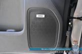 Thumbnail of 2017 Pepperdust Metallic Chevrolet Silverado 1500