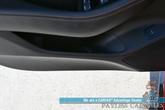 Thumbnail of 2024 Velocity Red Cadillac CT5-V