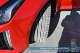 Thumbnail of 2024 Velocity Red Cadillac CT5-V