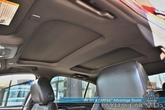 Thumbnail of 2024 Velocity Red Cadillac CT5-V