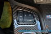 Thumbnail of 2024 Velocity Red Cadillac CT5-V