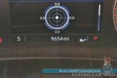 Thumbnail of 2024 Velocity Red Cadillac CT5-V