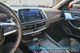 Thumbnail of 2024 Velocity Red Cadillac CT5-V