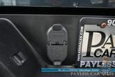 Thumbnail of 2019 Shadow Gray Metallic Chevrolet Silverado 1500