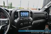 Thumbnail of 2019 Shadow Gray Metallic Chevrolet Silverado 1500