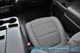 Thumbnail of 2019 Shadow Gray Metallic Chevrolet Silverado 1500