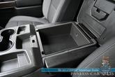Thumbnail of 2019 Shadow Gray Metallic Chevrolet Silverado 1500