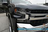 Thumbnail of 2019 Shadow Gray Metallic Chevrolet Silverado 1500
