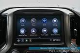 Thumbnail of 2019 Shadow Gray Metallic Chevrolet Silverado 1500