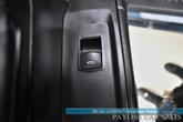 Thumbnail of 2019 Shadow Gray Metallic Chevrolet Silverado 1500
