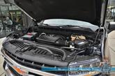 Thumbnail of 2019 Shadow Gray Metallic Chevrolet Silverado 1500