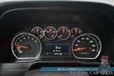 Thumbnail of 2019 Shadow Gray Metallic Chevrolet Silverado 1500