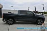 Thumbnail of 2019 Shadow Gray Metallic Chevrolet Silverado 1500