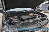Thumbnail of 2019 Shadow Gray Metallic Chevrolet Silverado 1500