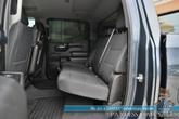 Thumbnail of 2019 Shadow Gray Metallic Chevrolet Silverado 1500
