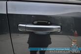 Thumbnail of 2019 Shadow Gray Metallic Chevrolet Silverado 1500