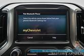 Thumbnail of 2019 Shadow Gray Metallic Chevrolet Silverado 1500