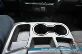 Thumbnail of 2019 Shadow Gray Metallic Chevrolet Silverado 1500