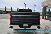 Thumbnail of 2019 Shadow Gray Metallic Chevrolet Silverado 1500
