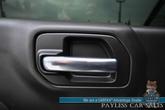 Thumbnail of 2019 Shadow Gray Metallic Chevrolet Silverado 1500