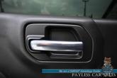 Thumbnail of 2019 Shadow Gray Metallic Chevrolet Silverado 1500