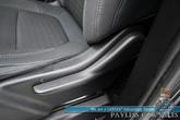 Thumbnail of 2019 Shadow Gray Metallic Chevrolet Silverado 1500