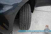 Thumbnail of 2019 Shadow Gray Metallic Chevrolet Silverado 1500