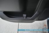 Thumbnail of 2019 Shadow Gray Metallic Chevrolet Silverado 1500