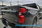 Thumbnail of 2019 Shadow Gray Metallic Chevrolet Silverado 1500
