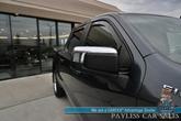 Thumbnail of 2019 Shadow Gray Metallic Chevrolet Silverado 1500