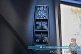 Thumbnail of 2020 Deep Blue Metallic Tesla Model X