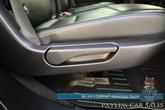 Thumbnail of 2020 Deep Blue Metallic Tesla Model X
