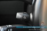 Thumbnail of 2020 Deep Blue Metallic Tesla Model X