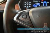Thumbnail of 2020 Deep Blue Metallic Tesla Model X