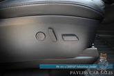 Thumbnail of 2020 Deep Blue Metallic Tesla Model X