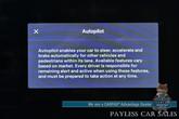 Thumbnail of 2020 Deep Blue Metallic Tesla Model X