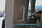 Thumbnail of 2020 Deep Blue Metallic Tesla Model X