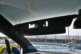 Thumbnail of 2020 Deep Blue Metallic Tesla Model X