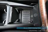 Thumbnail of 2020 Deep Blue Metallic Tesla Model X