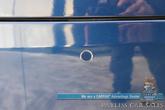 Thumbnail of 2020 Deep Blue Metallic Tesla Model X