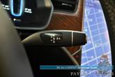 Thumbnail of 2020 Deep Blue Metallic Tesla Model X