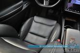 Thumbnail of 2020 Deep Blue Metallic Tesla Model X