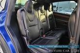 Thumbnail of 2020 Deep Blue Metallic Tesla Model X