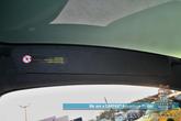 Thumbnail of 2020 Deep Blue Metallic Tesla Model X