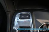 Thumbnail of 2019 Nightfall Gray Metallic Chevrolet Equinox