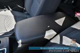 Thumbnail of 2019 Nightfall Gray Metallic Chevrolet Equinox