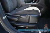 Thumbnail of 2019 Nightfall Gray Metallic Chevrolet Equinox